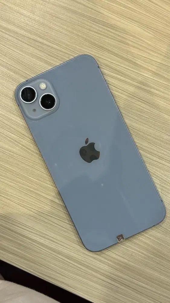 Ip 14 plus beacukai 128