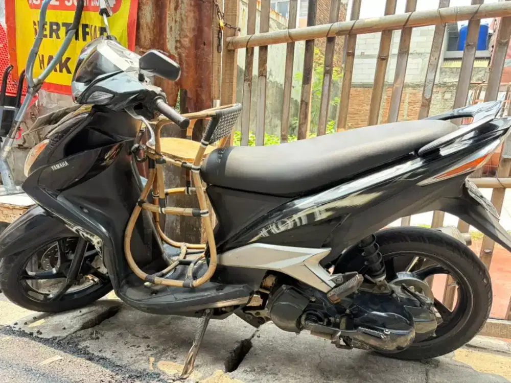 Dijual xeon 2011