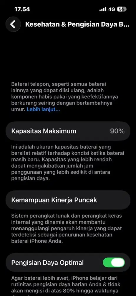 iphone 14 basic 128