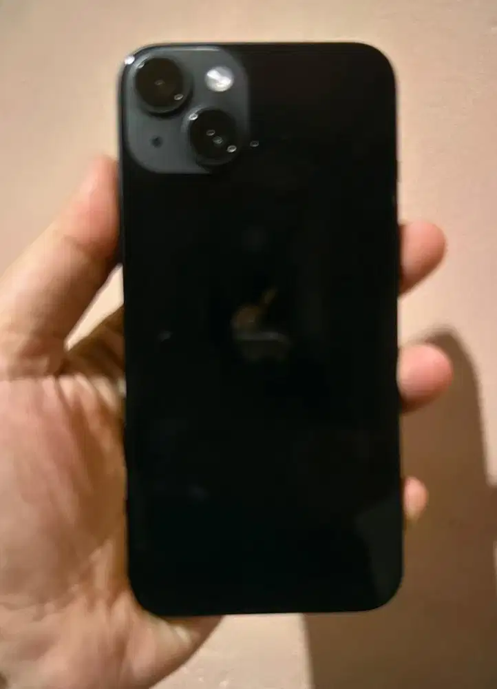 Iphone 14 128gb