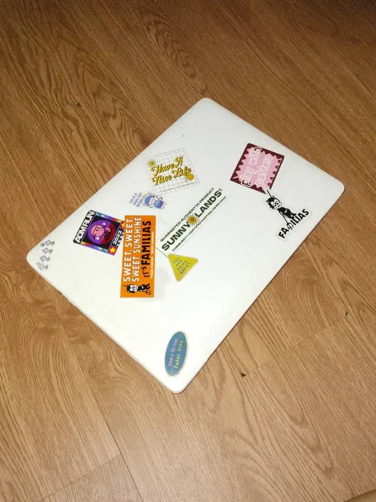 laptop asus a456u