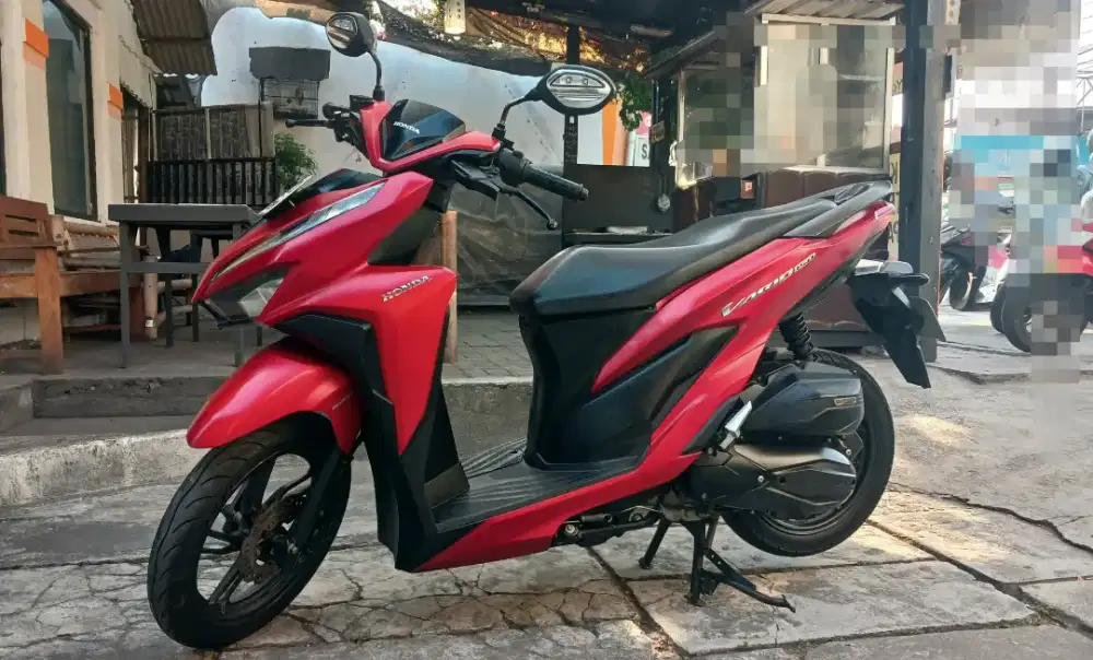 DICARI,, VARIO 2014 UP 2015 up 2016 up 2017 up 2018 up 2019 u 2020 150