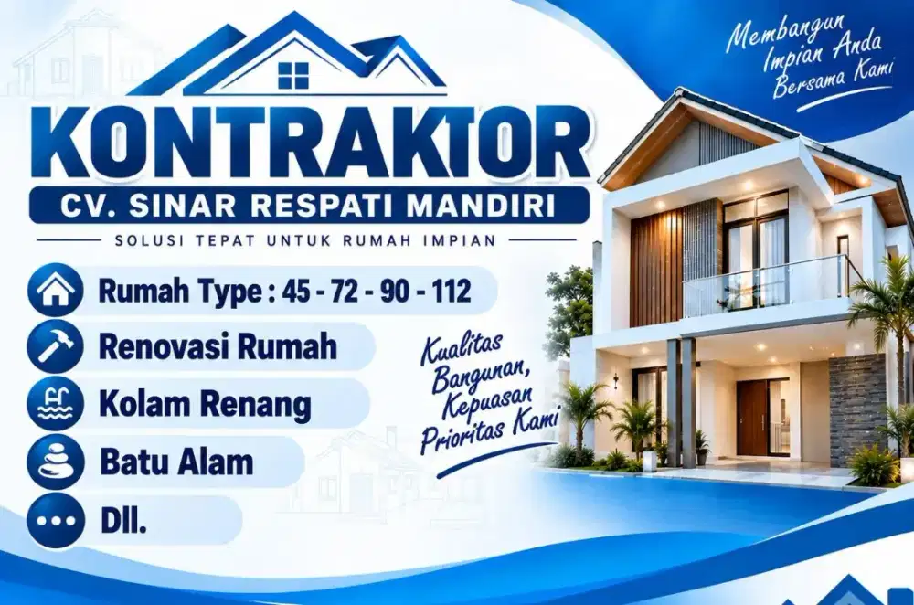 Bangun baru/renof