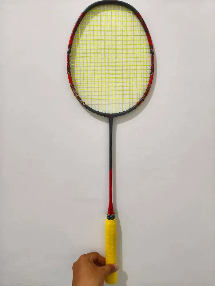 Yonex Arcsaber 11 Play