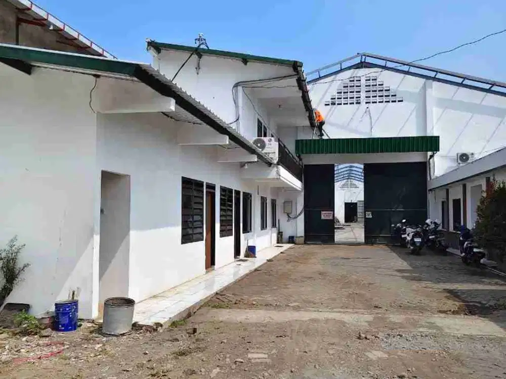 Pabrik rokok tanah luas harga murah di malang