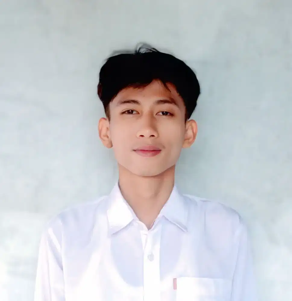Cari pekerjaan Driver (Supir)