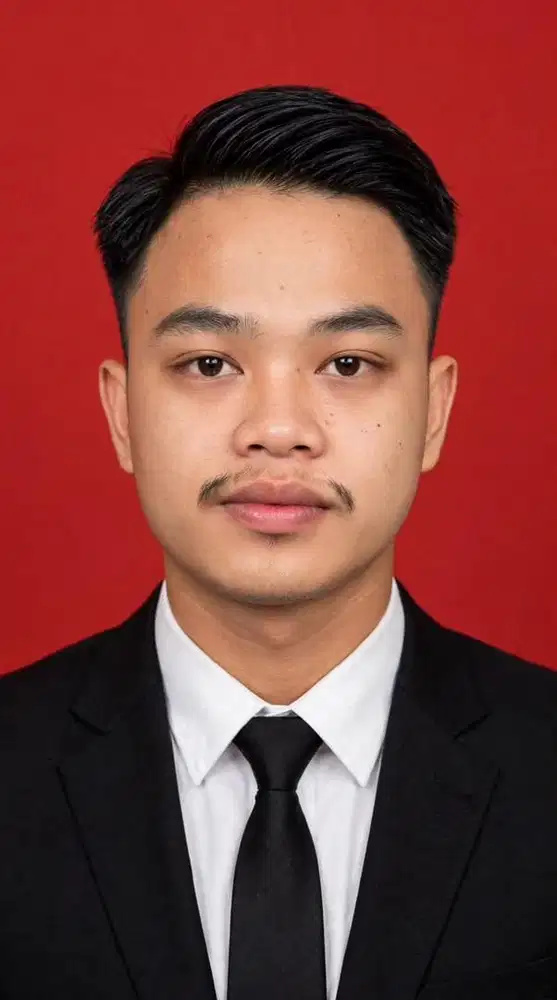 mencari lowongan driver