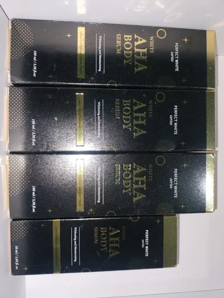 Gratis aha bha okt 2026