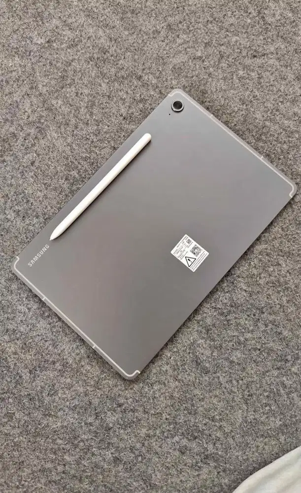 Samsung Galaxy Tab S10 FE