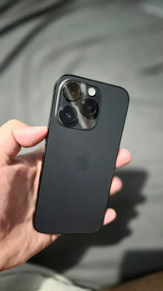 Iphone 14 pro 512GB inter