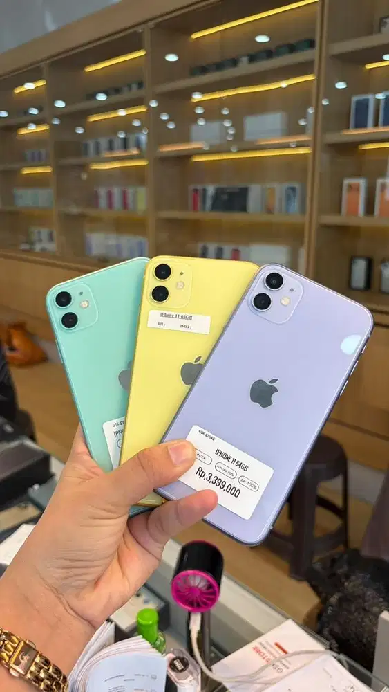 kredit hp murah berkualitas