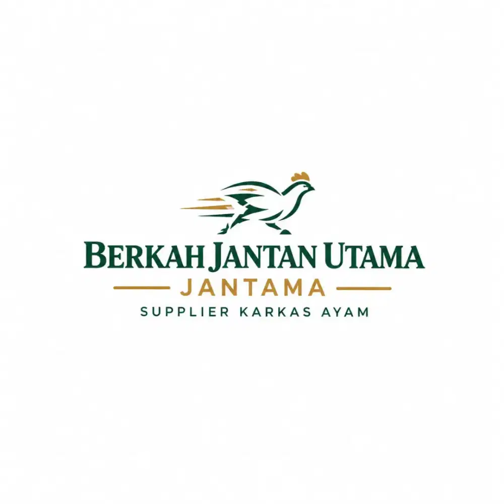 Supplier Ayam Pejantan Bandung/ Karkas Siap Olah
