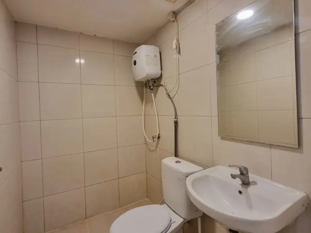 Disewakan 2BR Orchard 32.08