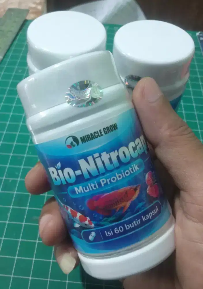 AGEN & DISTRIBUTOR WELCOME