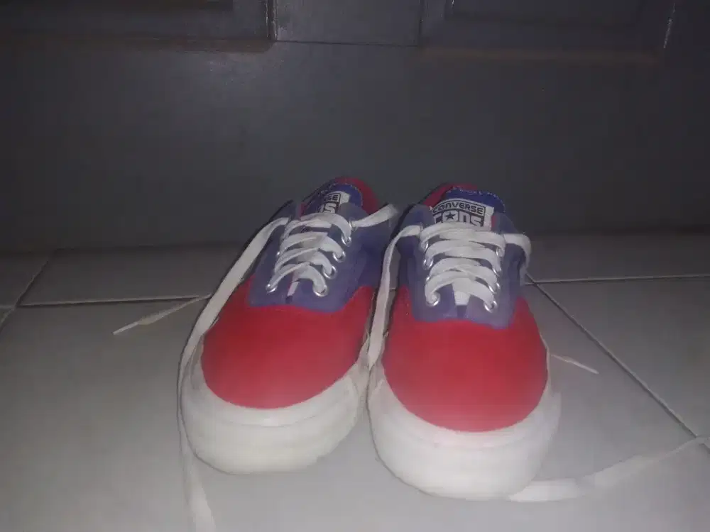 CONVERSE CONS ORIGINAL