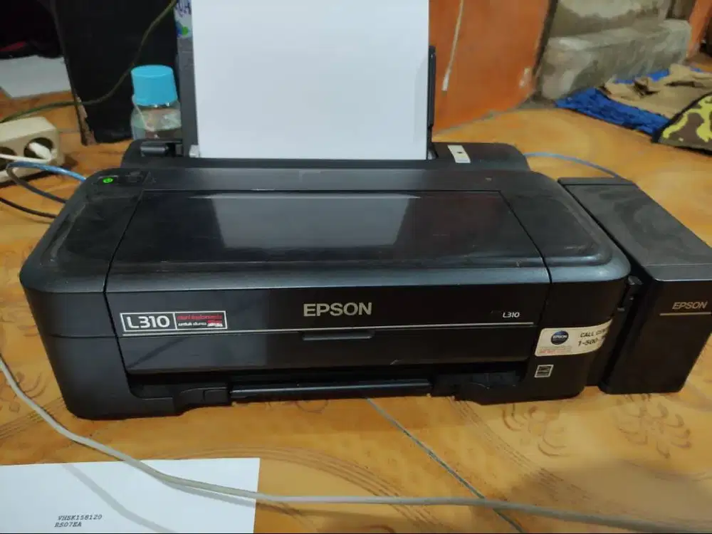 Printer Epson L310