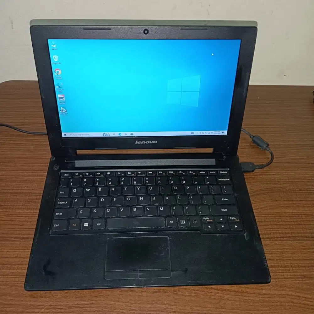 NETBOOK | Lenovo S20-30