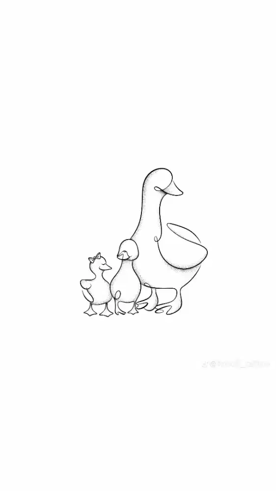 pengasuh nginep