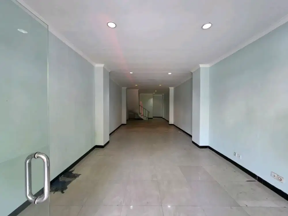 kertajaya