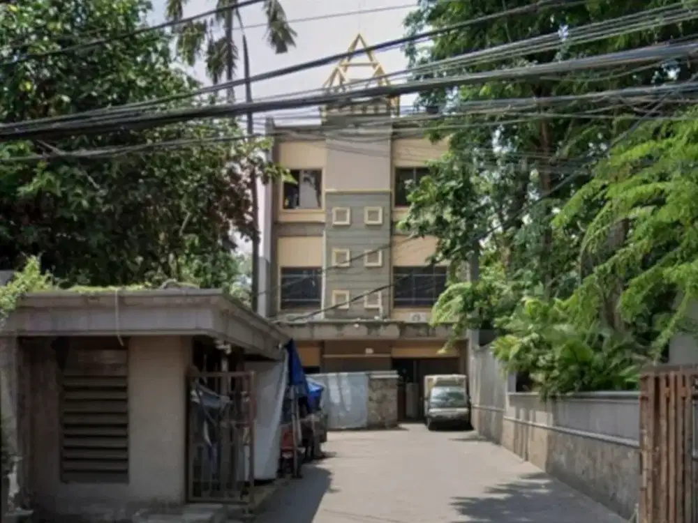 KAYON