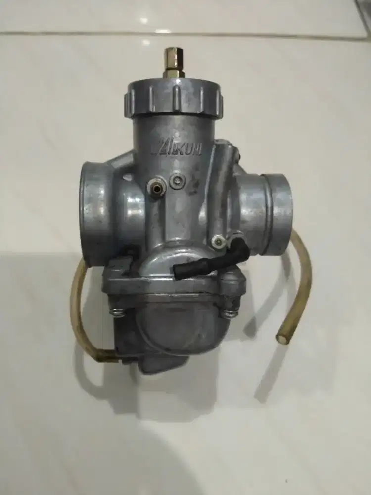 Karburator  RX. King