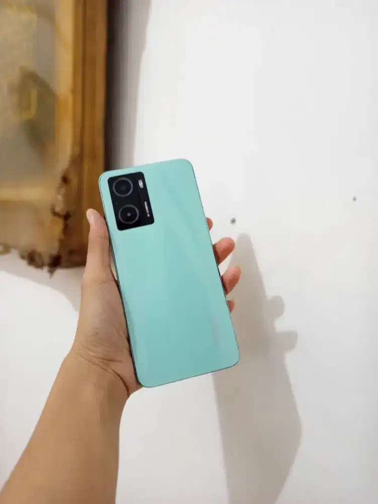 Jual Aja Oppo A77s