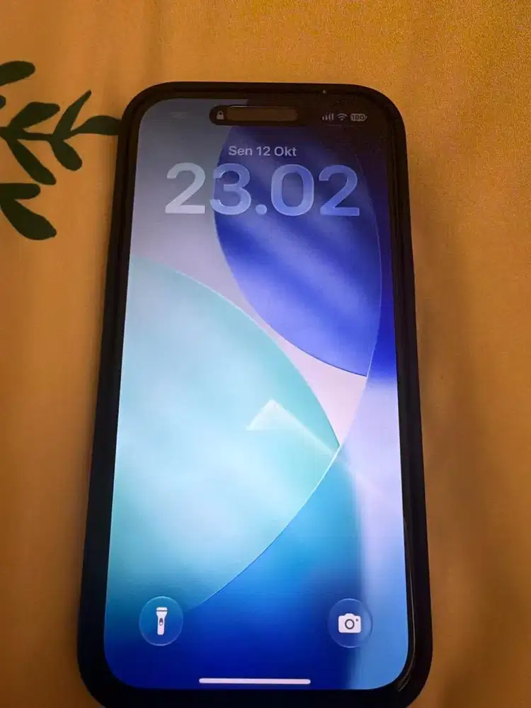 Apple iphone 15 256