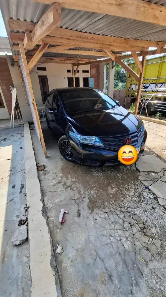 Jual cepat mobil lecet pemakai,an mesin adem ac dingin