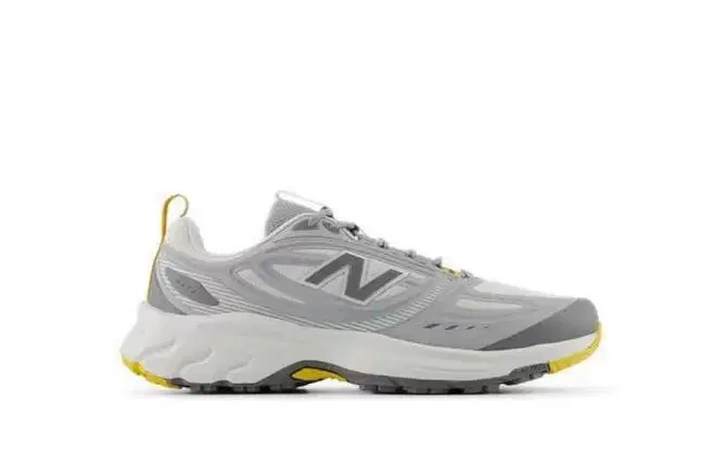 Sepatu New Balance