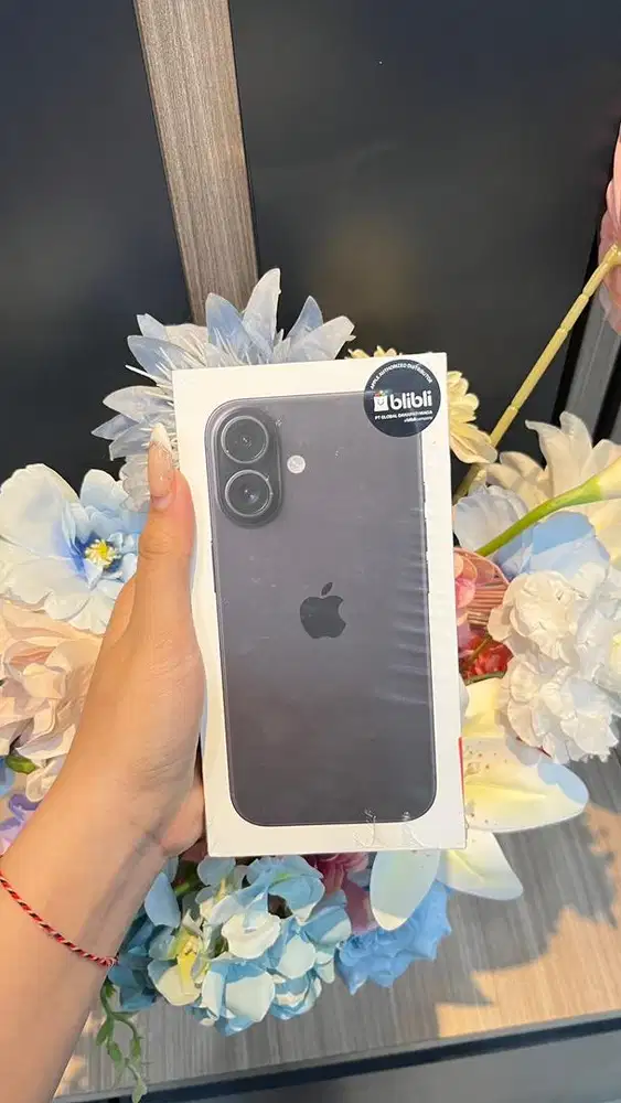 Iphone 17 basic new