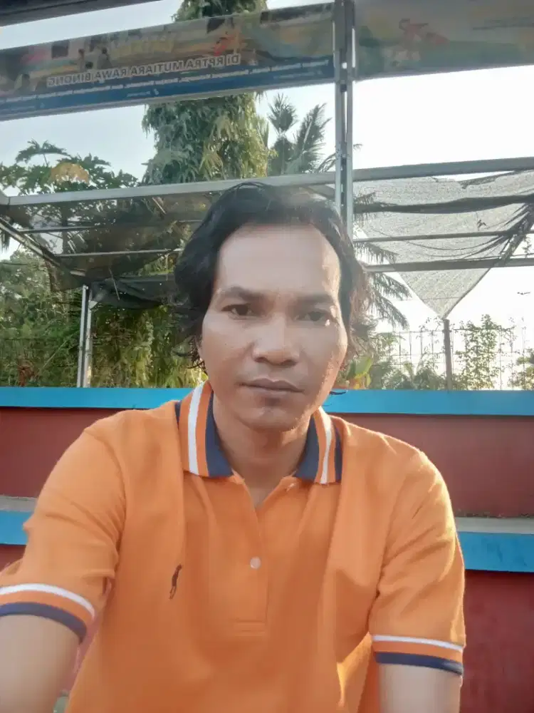 Cari lowongan bag.driver