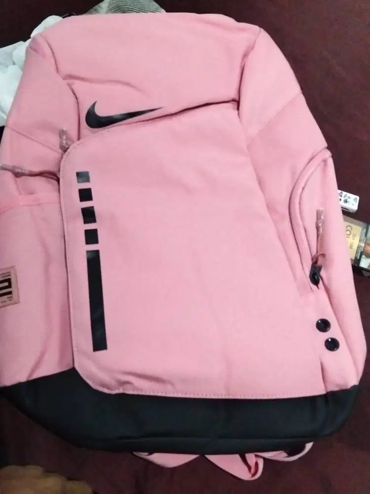 Tas Nike hoops elite