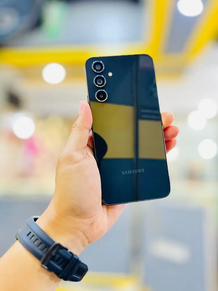 Samsung A54 8/128 Like new