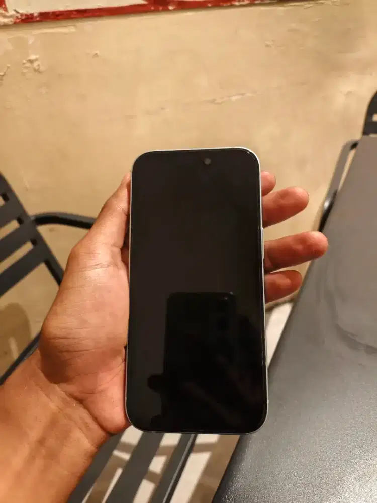 iphone 15 basic ibox