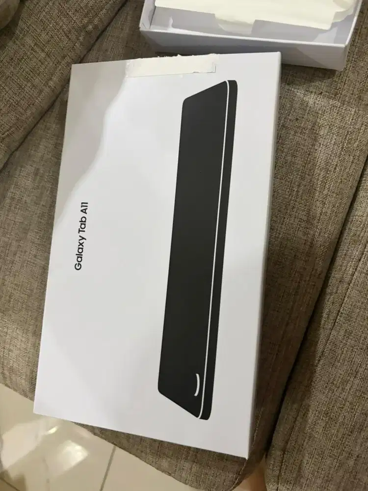 Fs samsung galaxy tab a 11 64 gb