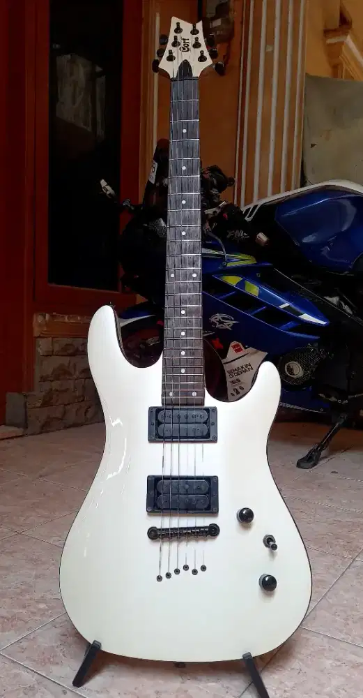Gitar Cort KX-5