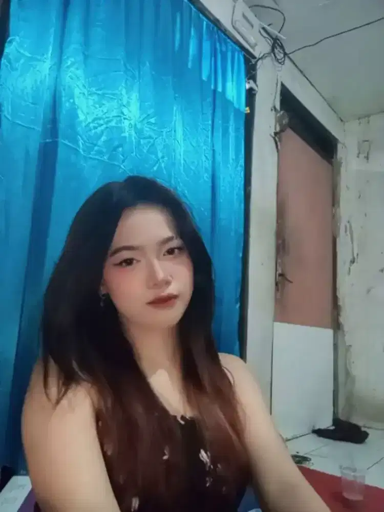Kaka tlong info loker nyaa dong aku butuh kerjaan banget