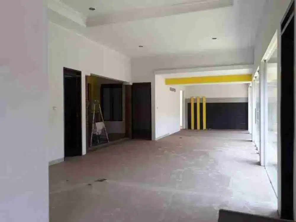 Termurahh Komplek Batununggal Indah