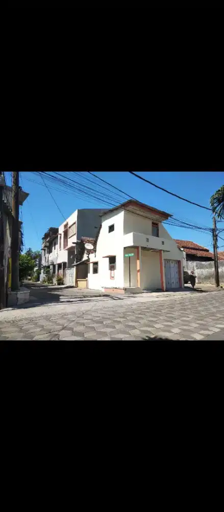BU Siapa Cepat Dapat