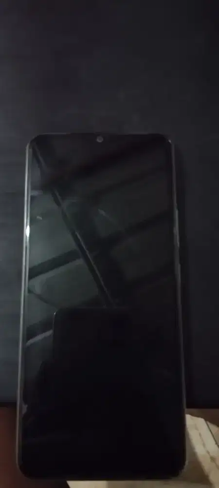 JUAL HP VIVO Y02T