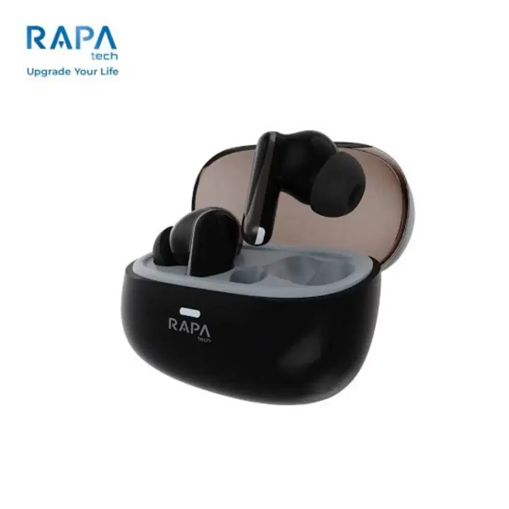 RAPATech TW4051 (TWS)