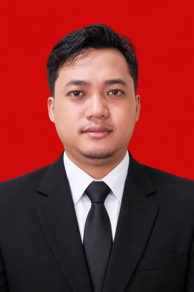 Cari pekerjaan apa aja yang penting masih daerah haurgeulis sekitarnya