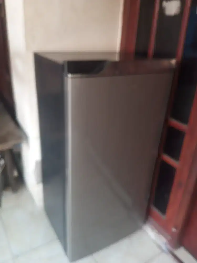 Menerima jual beli AC bekas borong atau satuan
