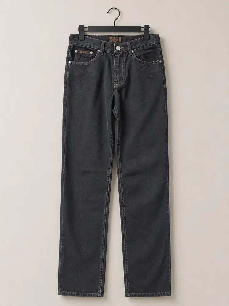 Celana jeans caesar