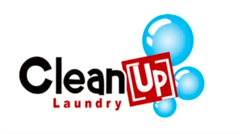 Dibutunkan Segera Karyawan / Tenaga Kerja untuk Keperluan Laundry