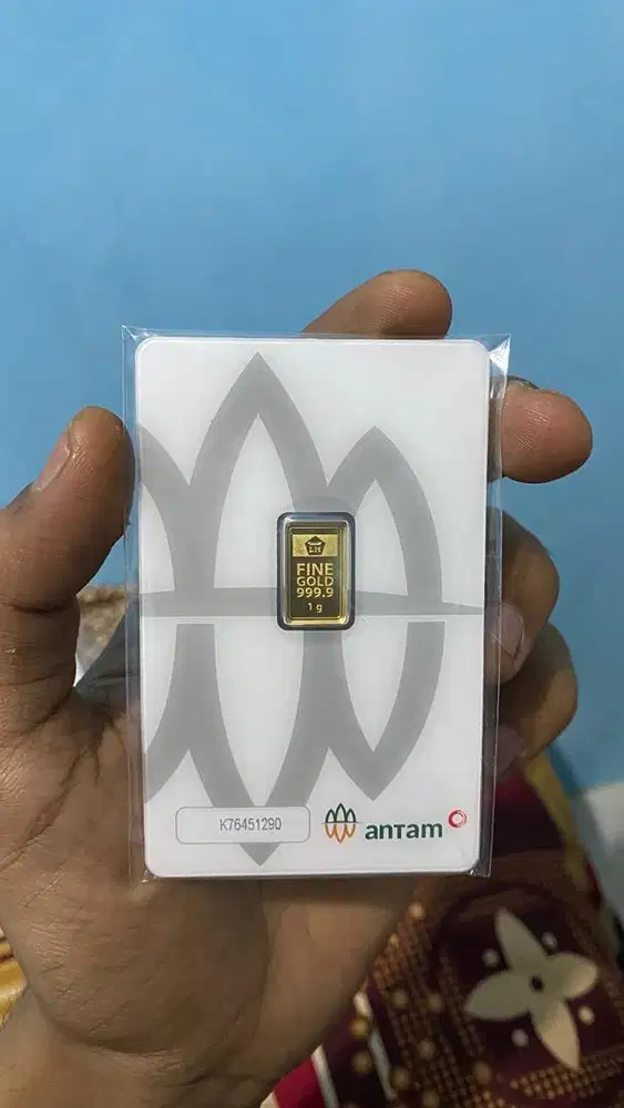 emas antam 1gram 2026