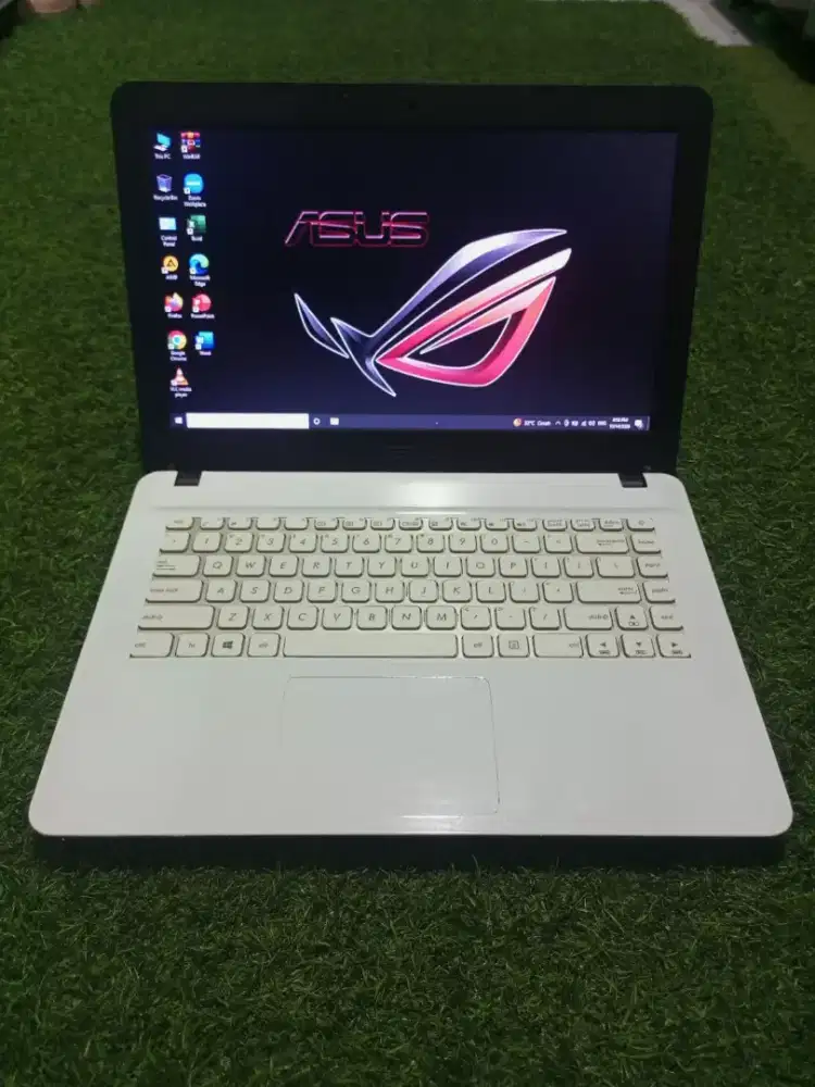 Laptop Asus X441M