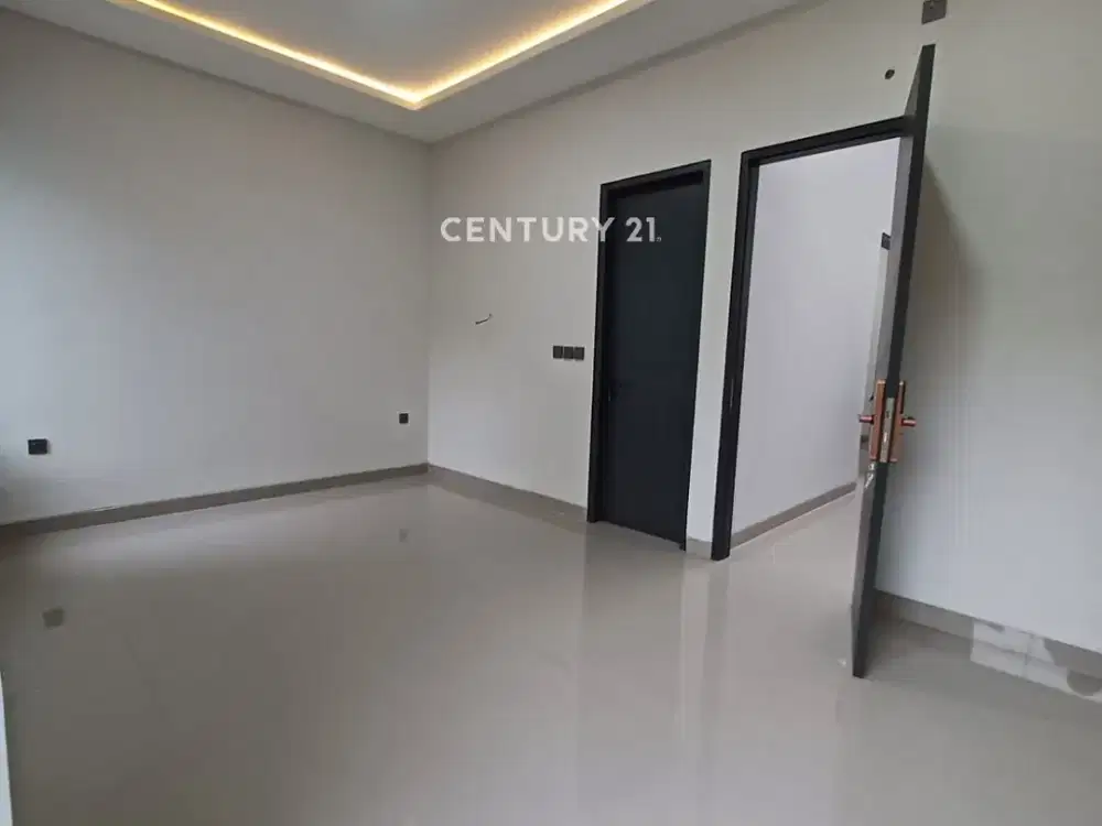 Dijual Rumah Modern Dan Nyaman Di Jaksel Va 19196