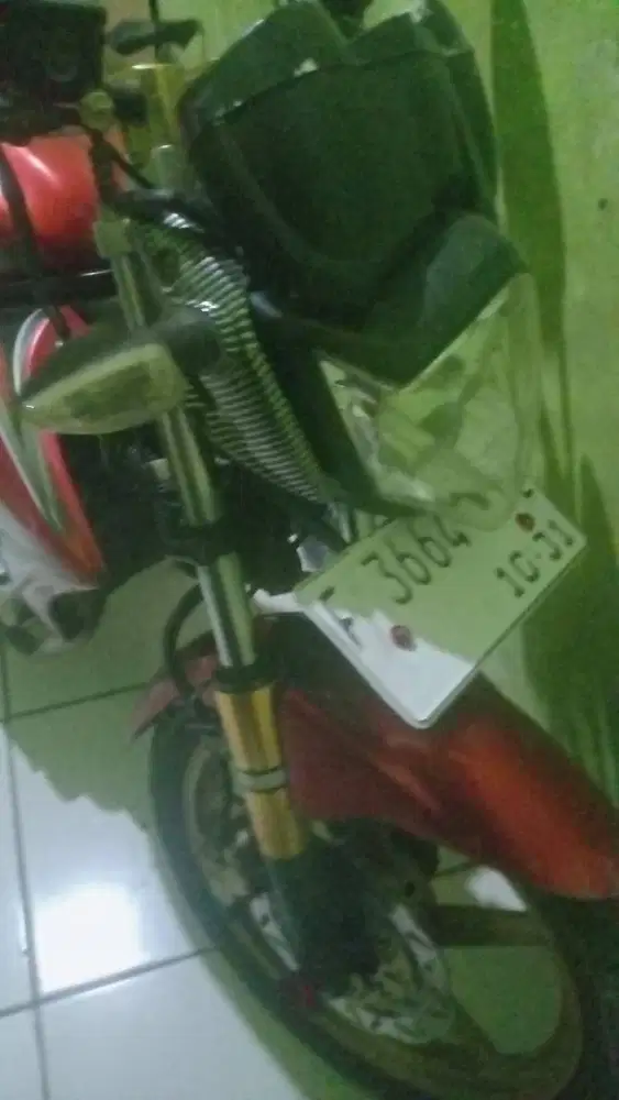 jual vixion orian