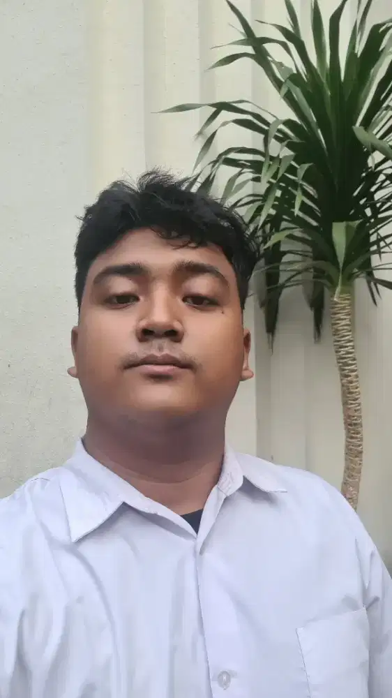 Cari kerja freelance